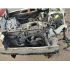 Recambio de condensador aire acondicionado para citroën berlingo multispace (b9) 1.6 hdi 75 16v referencia OEM IAM   