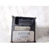 Recambio de abs para peugeot 407 sw (6e_, 6d_) 1.6 hdi 110 referencia OEM IAM S118676001  