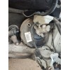 Recambio de servofreno para citroën berlingo multispace (b9) 1.6 hdi 75 16v referencia OEM IAM 9681268480 88mlb5 2e2x9008 