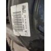 Recambio de servofreno para citroën berlingo multispace (b9) 1.6 hdi 75 16v referencia OEM IAM 9681268480 88mlb5 2e2x9008 