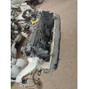 Recambio de refuerzo paragolpes delantero para citroën berlingo multispace (b9) 1.6 hdi 75 16v referencia OEM IAM   