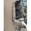 Recambio de refuerzo paragolpes delantero para citroën berlingo multispace (b9) 1.6 hdi 75 16v referencia OEM IAM   