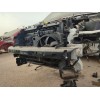 Recambio de refuerzo paragolpes delantero para citroën berlingo multispace (b9) 1.6 hdi 75 16v referencia OEM IAM   
