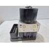 Recambio de abs para citroën c5 i (dc_) 2.0 hdi (dcrhzb, dcrhze) referencia OEM IAM 10096011073  