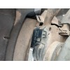 Recambio de mando luces para citroën berlingo multispace (b9) 1.6 hdi 75 16v referencia OEM IAM 96662454xt 122765 