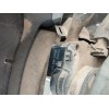Recambio de mando luces para citroën berlingo multispace (b9) 1.6 hdi 75 16v referencia OEM IAM 96662454xt 122765 