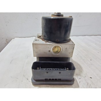 Recambio de abs para citroën c5 i (dc_) 2.0 hdi (dcrhzb, dcrhze) referencia OEM IAM 10096011073  