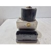 Recambio de abs para citroën c5 i (dc_) 2.0 hdi (dcrhzb, dcrhze) referencia OEM IAM 10096011073  