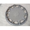 Recambio de tapacubos para seat altea (5p1) 1.9 tdi referencia OEM IAM 1M0601147A  
