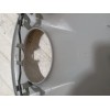 Recambio de tapacubos para seat altea (5p1) 1.9 tdi referencia OEM IAM 1M0601147A  