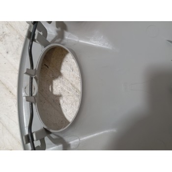 Recambio de tapacubos para seat altea (5p1) 1.9 tdi referencia OEM IAM 1M0601147A  