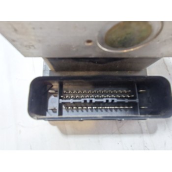 Recambio de abs para citroën c5 i (dc_) 2.0 hdi (dcrhzb, dcrhze) referencia OEM IAM 10096011073  
