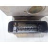 Recambio de abs para citroën c5 i (dc_) 2.0 hdi (dcrhzb, dcrhze) referencia OEM IAM 10096011073  