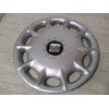 Recambio de tapacubos para seat altea (5p1) 1.9 tdi referencia OEM IAM 1M0601147A  
