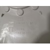 Recambio de tapacubos para seat altea (5p1) 1.9 tdi referencia OEM IAM 1M0601147A  
