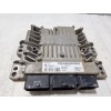 Recambio de centralita motor uce para ford transit connect (p65_, p70_, p80_) 1.8 tdci referencia OEM IAM 9T1112A650HD  