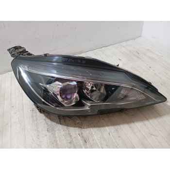 FARO DERECHO 98169905800 