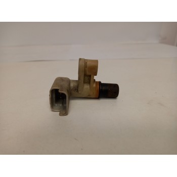 Recambio de sensor para citroën c5 i (dc_) 1.8 16v (dc6fzb, dc6fze) referencia OEM IAM 9630595680  