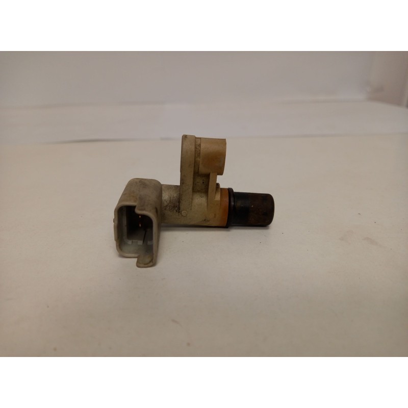 Recambio de sensor para citroën c5 i (dc_) 1.8 16v (dc6fzb, dc6fze) referencia OEM IAM 9630595680  