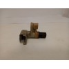 Recambio de sensor para citroën c5 i (dc_) 1.8 16v (dc6fzb, dc6fze) referencia OEM IAM 9630595680  