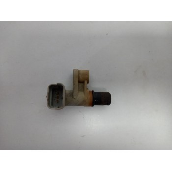 Recambio de sensor para citroën c5 i (dc_) 1.8 16v (dc6fzb, dc6fze) referencia OEM IAM 9630595680  