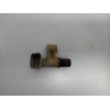 Recambio de sensor para citroën c5 i (dc_) 1.8 16v (dc6fzb, dc6fze) referencia OEM IAM 9630595680  
