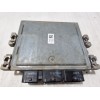Recambio de centralita motor uce para ford transit connect (p65_, p70_, p80_) 1.8 tdci referencia OEM IAM 9T1112A650HD  