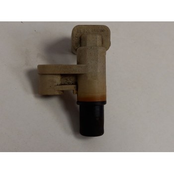 Recambio de sensor para citroën c5 i (dc_) 1.8 16v (dc6fzb, dc6fze) referencia OEM IAM 9630595680  