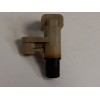 Recambio de sensor para citroën c5 i (dc_) 1.8 16v (dc6fzb, dc6fze) referencia OEM IAM 9630595680  