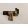 Recambio de sensor para citroën c5 i (dc_) 1.8 16v (dc6fzb, dc6fze) referencia OEM IAM 9630595680  