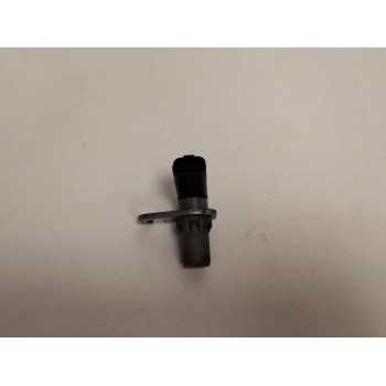 Recambio de captador volante motor para citroën xsara (n1) 2.0 hdi 90 referencia OEM IAM 9640627780  