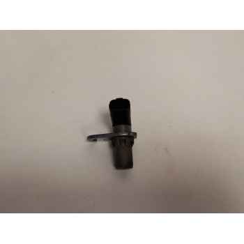 CAPTADOR VOLANTE MOTOR 9640627780 