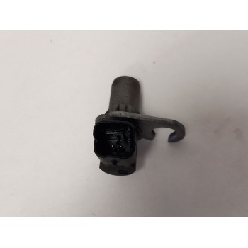 Recambio de captador volante motor para citroën xsara (n1) 2.0 hdi 90 referencia OEM IAM 9640627780  