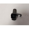 Recambio de captador volante motor para citroën xsara (n1) 2.0 hdi 90 referencia OEM IAM 9640627780  