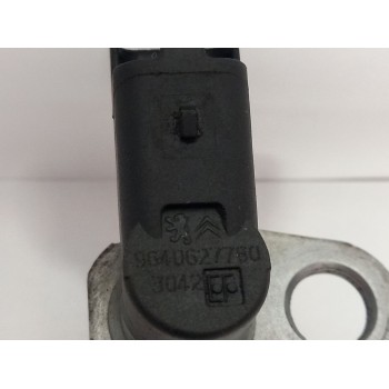 Recambio de captador volante motor para citroën xsara (n1) 2.0 hdi 90 referencia OEM IAM 9640627780  
