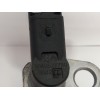 Recambio de captador volante motor para citroën xsara (n1) 2.0 hdi 90 referencia OEM IAM 9640627780  