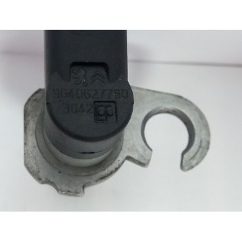 Recambio de captador volante motor para citroën xsara (n1) 2.0 hdi 90 referencia OEM IAM 9640627780  