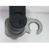 Recambio de captador volante motor para citroën xsara (n1) 2.0 hdi 90 referencia OEM IAM 9640627780  