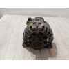 Recambio de alternador para peugeot partner furgoneta/monovolumen 1.6 hdi / bluehdi 75 referencia OEM IAM 9656956380  