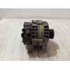 Recambio de alternador para peugeot partner furgoneta/monovolumen 1.6 hdi / bluehdi 75 referencia OEM IAM 9656956380  