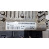 Recambio de centralita motor uce para ford transit connect (p65_, p70_, p80_) 1.8 tdci referencia OEM IAM 9T1112A650HD  