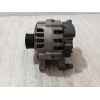 Recambio de alternador para peugeot partner furgoneta/monovolumen 1.6 hdi / bluehdi 75 referencia OEM IAM 9656956380  