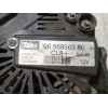 Recambio de alternador para peugeot partner furgoneta/monovolumen 1.6 hdi / bluehdi 75 referencia OEM IAM 9656956380  