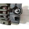 Recambio de alternador para peugeot partner furgoneta/monovolumen 1.6 hdi / bluehdi 75 referencia OEM IAM 9656956380  