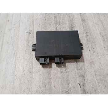 Recambio de modulo electronico para bmw 3 (e46) 330 d referencia OEM IAM 66219112463  