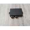 Recambio de modulo electronico para bmw 3 (e46) 330 d referencia OEM IAM 66219112463  