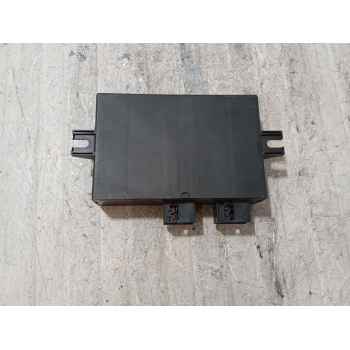 Recambio de modulo electronico para bmw 3 (e46) 330 d referencia OEM IAM 66219112463  