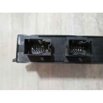 Recambio de modulo electronico para bmw 3 (e46) 330 d referencia OEM IAM 66219112463  
