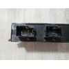 Recambio de modulo electronico para bmw 3 (e46) 330 d referencia OEM IAM 66219112463  