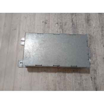Recambio de modulo electronico para bmw z4 roadster (e85) 2.0 i referencia OEM IAM 8421695835802  